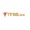 tf88icu
