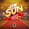 sunwin7