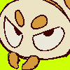 d1rtgrub