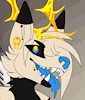 Zephyrwoof