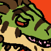 Bellumsaur