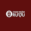chumngamruouvn