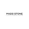 magisstone