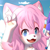 LittleFoxFiona