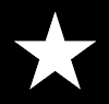 WhiteStar