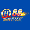 qh88vicom