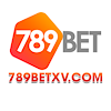 789betxvcom