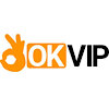 tapdoanokvip