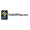 vodichphapcom