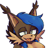 SJDoodles