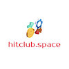 hitclubspace