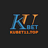 nhacaikubet11day
