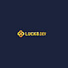 luck8dev