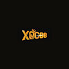 xoc88site