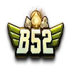 b52gamebio