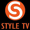styletv