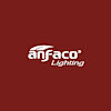 denledanfacocom