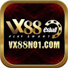 vx88plus