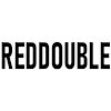 reddoubletee