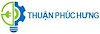 cokhithuanphuchung