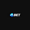 i9betsite