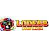 lode88download