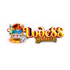 lode88games