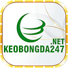 keobongda247