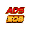 kingads508