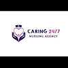 caring247