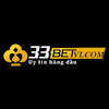 33betvicom