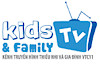 kidstvandfamily