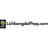 lichbongdaphapcom