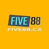 five88cx
