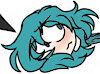Headlesslover
