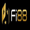 fi88cloud