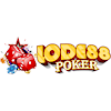 lode88poker