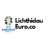 lichthidaueuroco