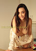 delhigirlsclub1