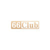 clubsite66