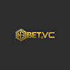 h3betvc