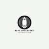bestlongboard