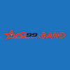 vg99band