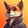 notanotherfox