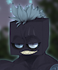 CryotheEnderman