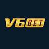 v6betac