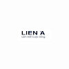 liena