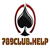 789clubhelp