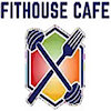 fithousecafe