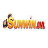 sunwinvnnet